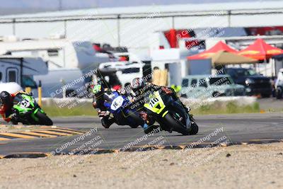 media/Apr-07-2024-CVMA (Sun) [[53b4d90ad0]]/Race 4 Supersport Open/